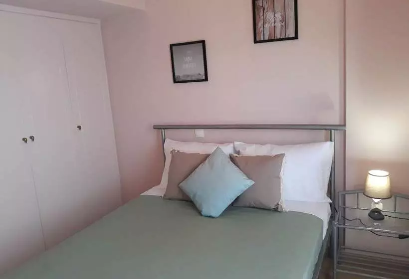 Villa Oneiro