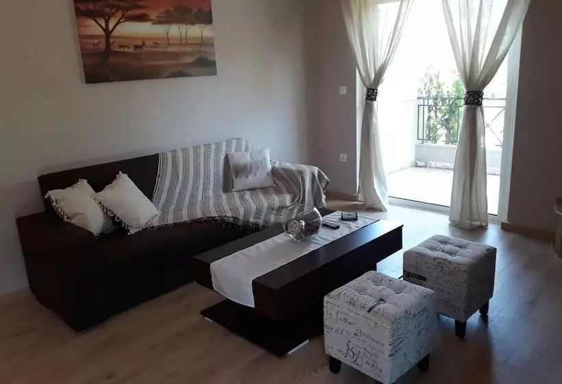 Villa Oneiro