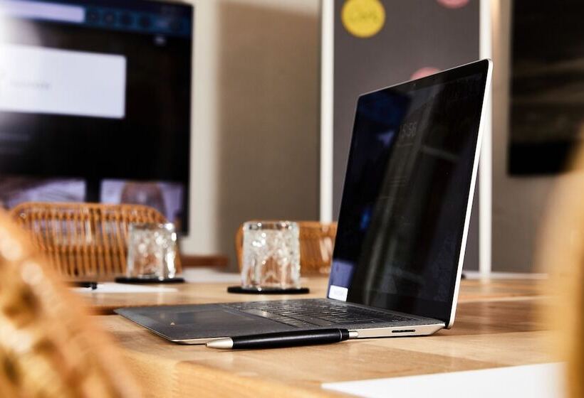 Weinforum Franken Hotel & Restaurant