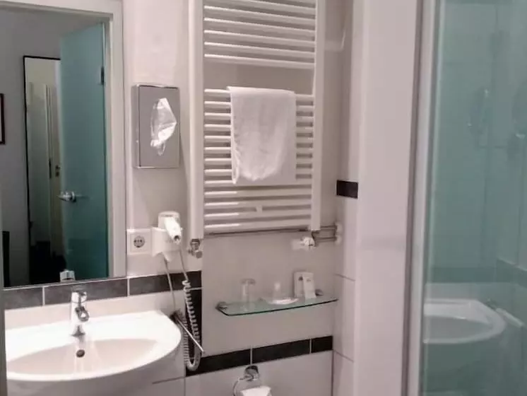 Weinforum Franken Hotel & Restaurant