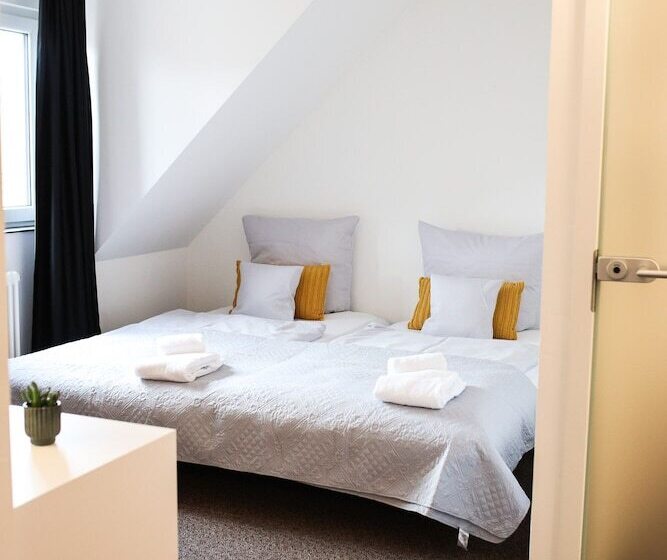 Weinforum Franken Hotel & Restaurant