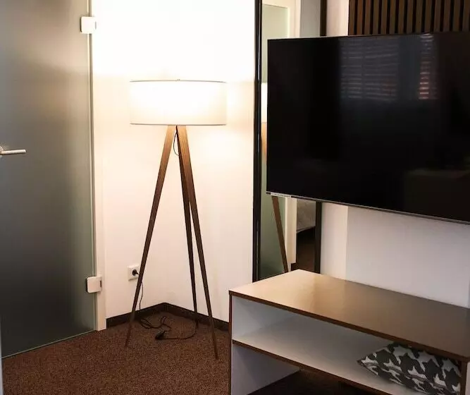 Weinforum Franken Hotel & Restaurant