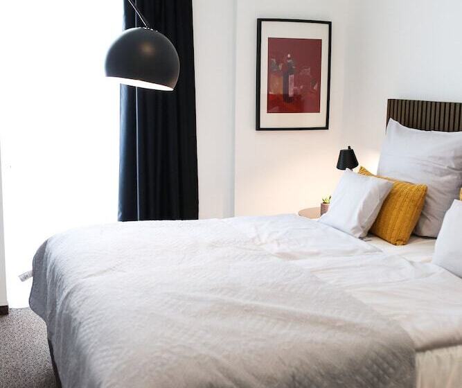 Weinforum Franken Hotel & Restaurant