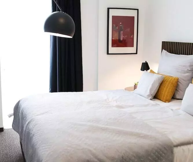 Weinforum Franken Hotel & Restaurant