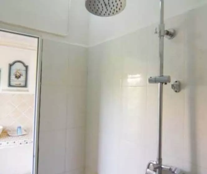 ユースホステル Weizhou Island Shengxiaguangnian Inn