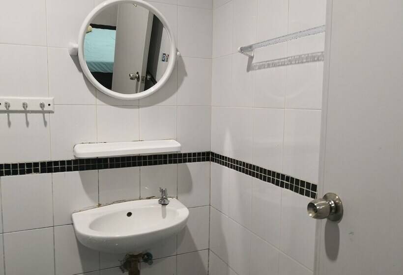 호텔 Khan Kluay Resort