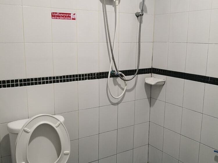 호텔 Khan Kluay Resort