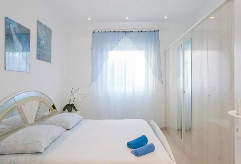 Majatalo Guest House Mara