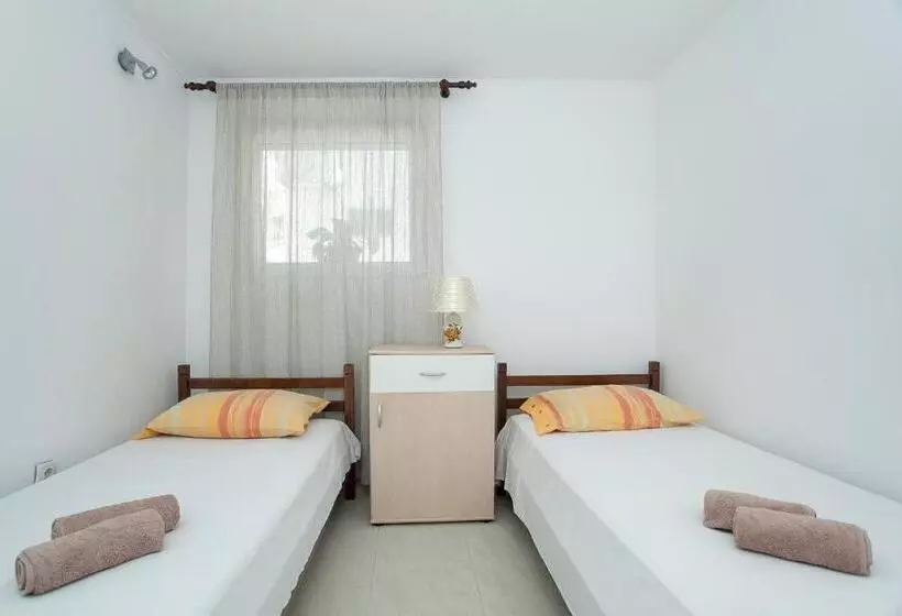 Majatalo Guest House Mara