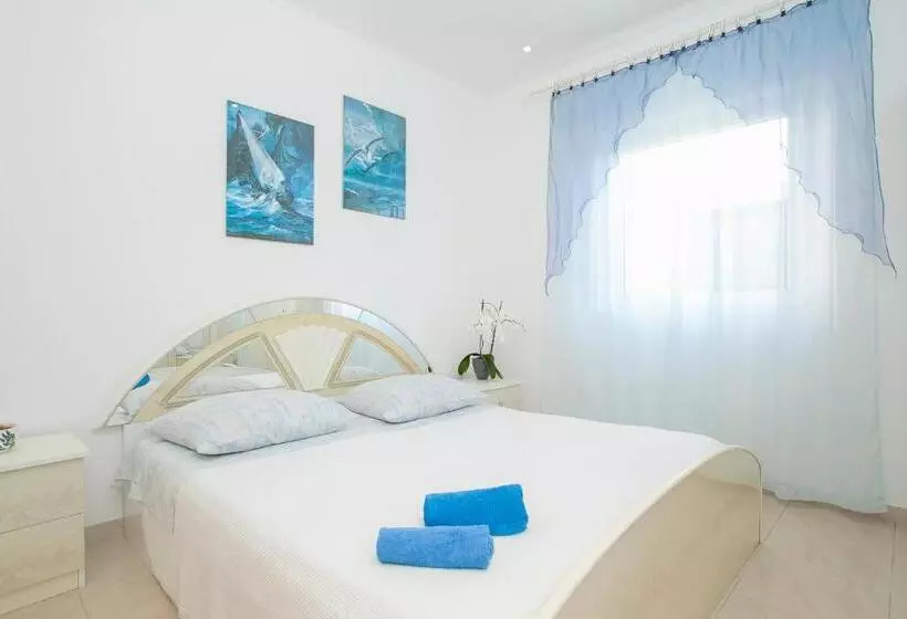 Majatalo Guest House Mara