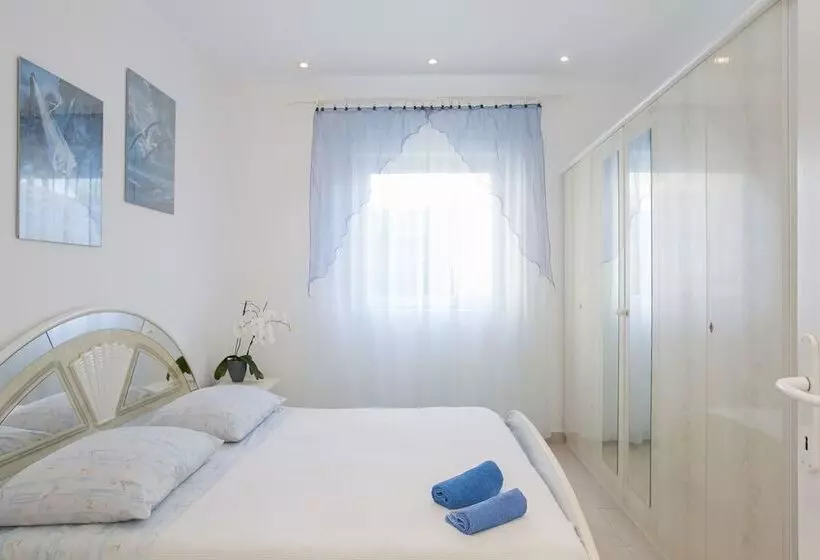 Majatalo Guest House Mara