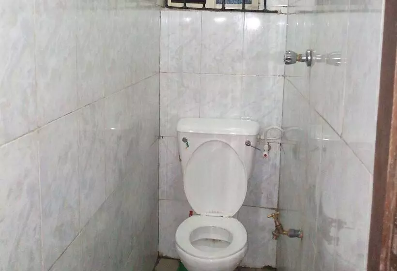 Solochus Hotel & Suites