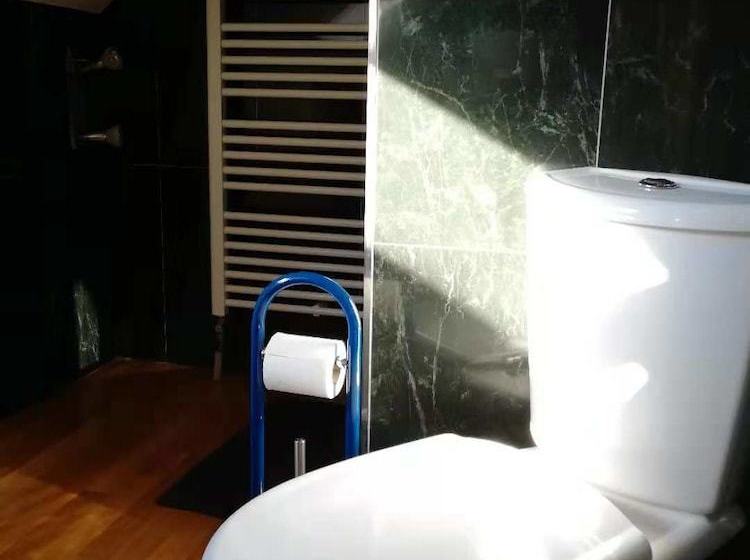 Appart' Les Cerises Proche De Strasbourg