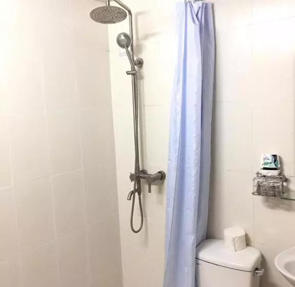 هتل Hanoi Brother Inn & Travel