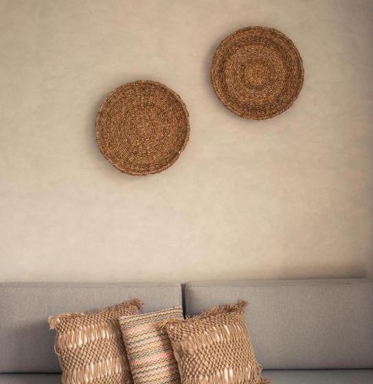 هتل Monastery Estate Retreat