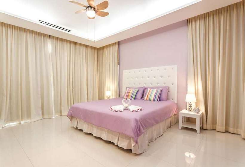 Kyerra Villa By Lofty