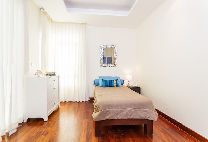 Kyerra Villa By Lofty