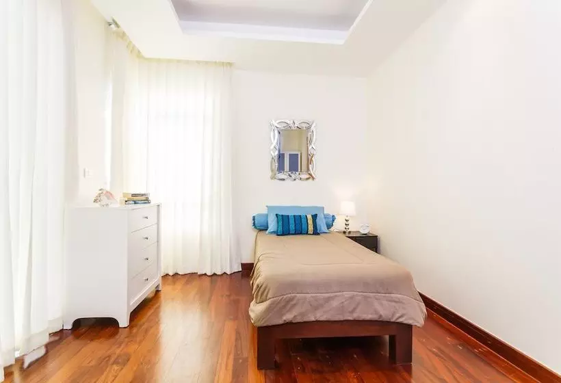 Kyerra Villa By Lofty