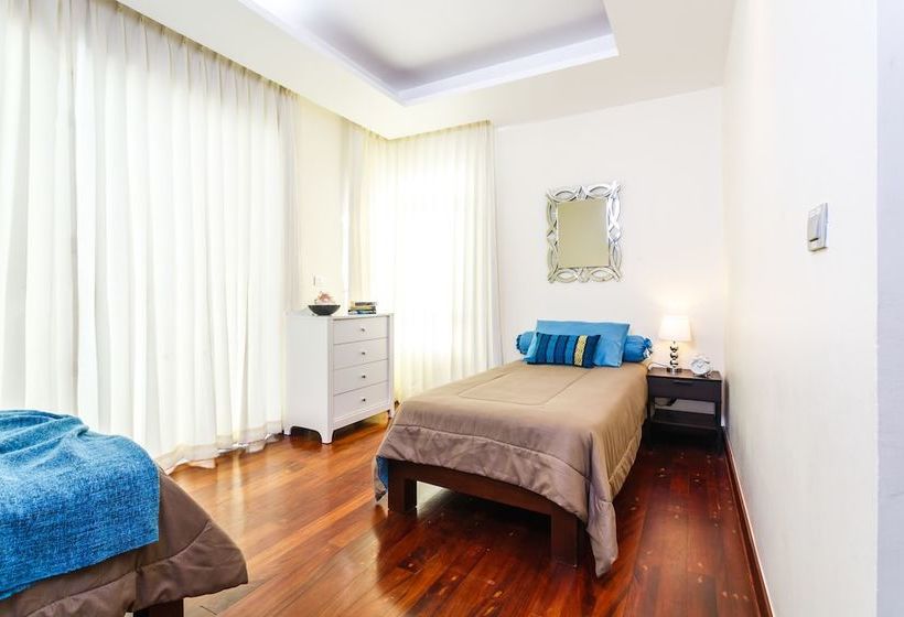 Kyerra Villa By Lofty