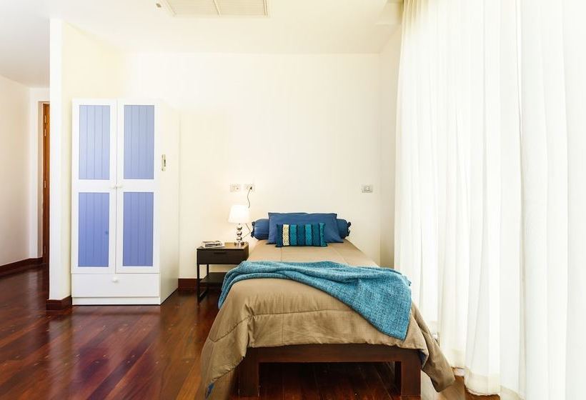 Kyerra Villa By Lofty