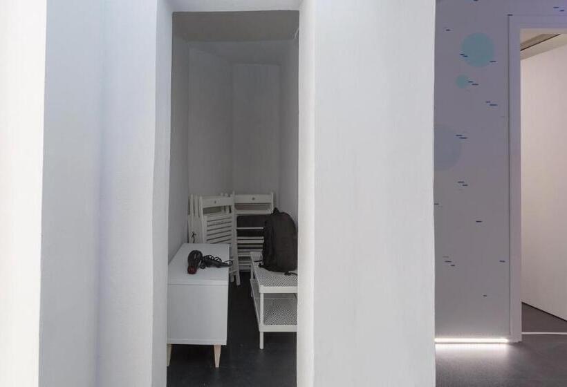 Annunziata Urban Den By Loc Hospitality