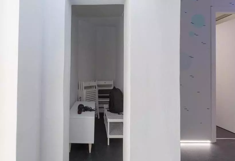 Annunziata Urban Den By Loc Hospitality