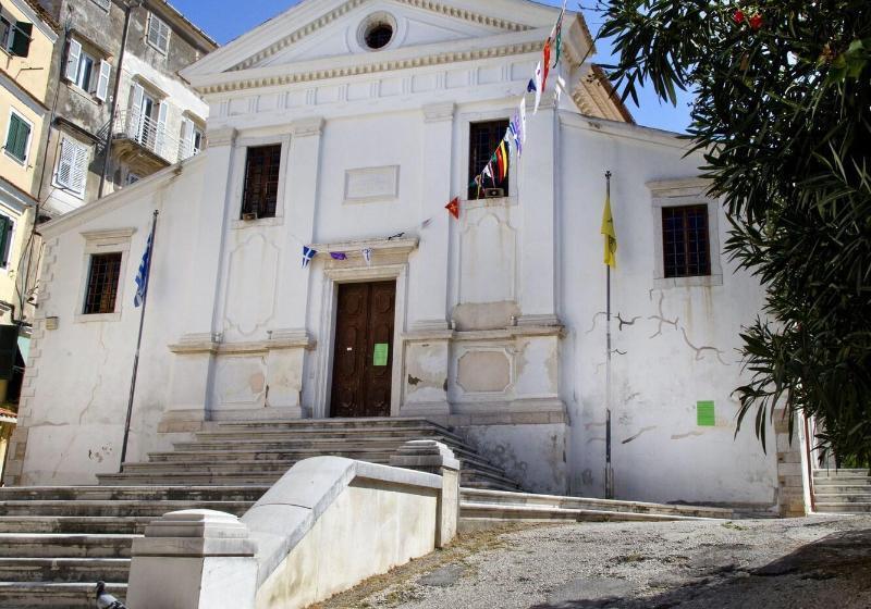 Annunziata Urban Den By Loc Hospitality