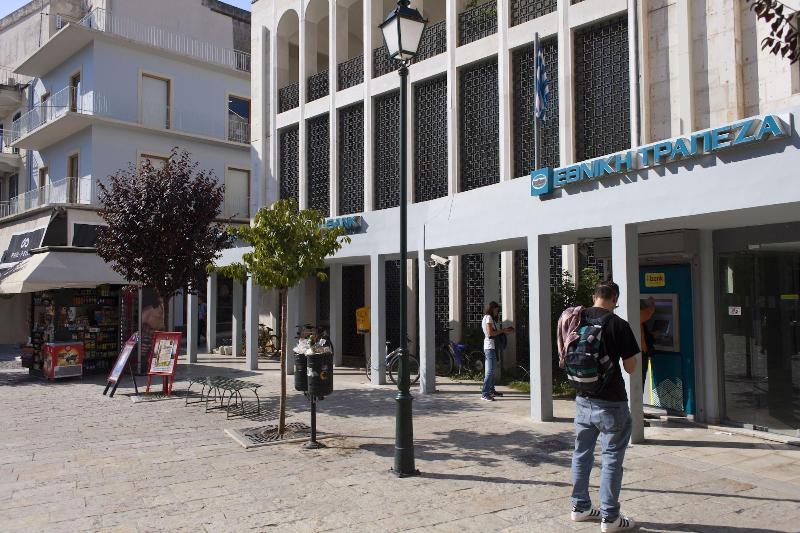 Annunziata Urban Den By Loc Hospitality