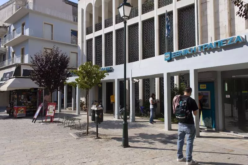 Annunziata Urban Den By Loc Hospitality