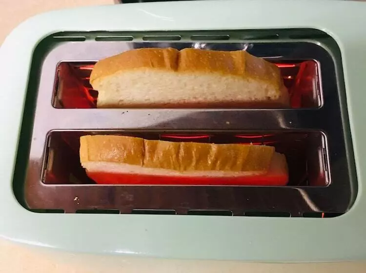 Riverside Boutique Inn