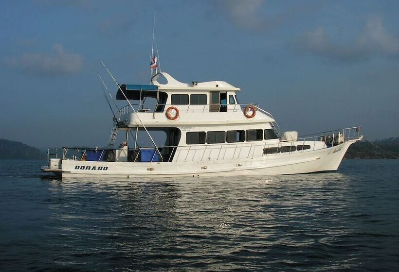 Isawan 2br Salt Pool Villa In Baannaraya