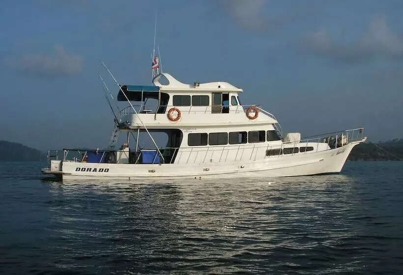 Isawan 2br Salt Pool Villa In Baannaraya