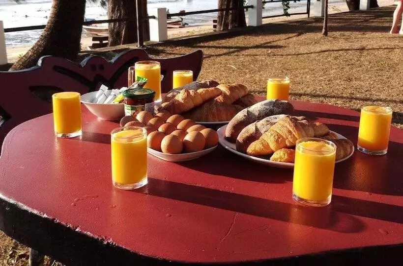 Isawan 2br Salt Pool Villa In Baannaraya