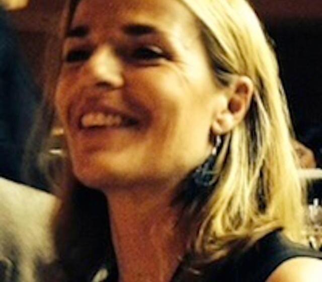 La Maison Du Clos Du Roi