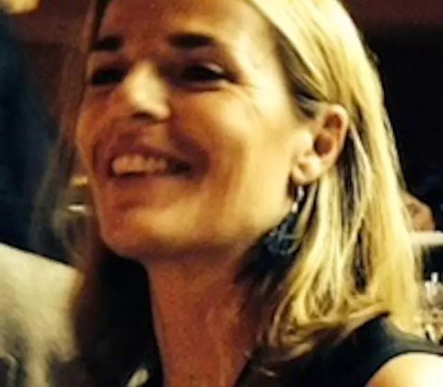 La Maison Du Clos Du Roi