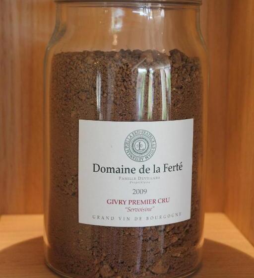 La Maison Du Clos Du Roi