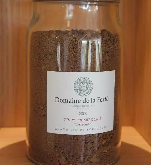 La Maison Du Clos Du Roi