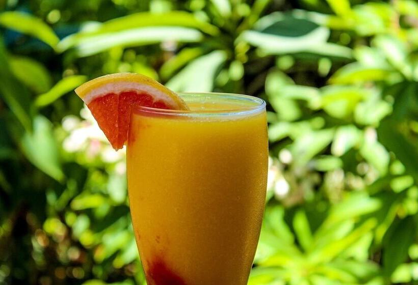 Rock Point Villas Vacations Rentals Sandy Bay, Roatan, Honduras.c.a