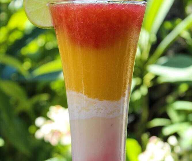 Rock Point Villas Vacations Rentals Sandy Bay, Roatan, Honduras.c.a