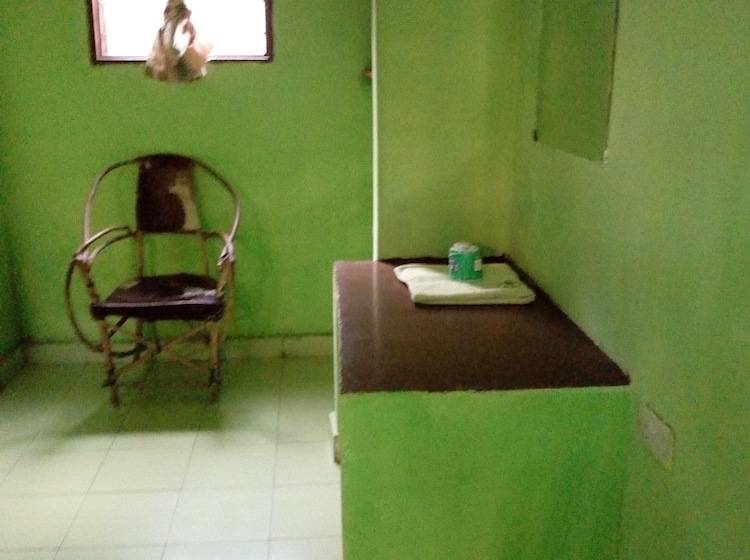 Bed and Breakfast Amira S Roomz Zanzibar