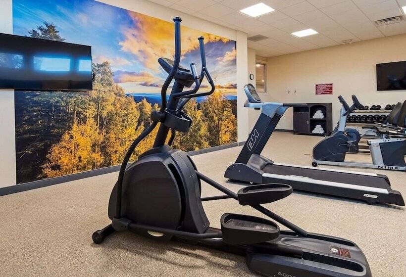 Отель Comfort Inn