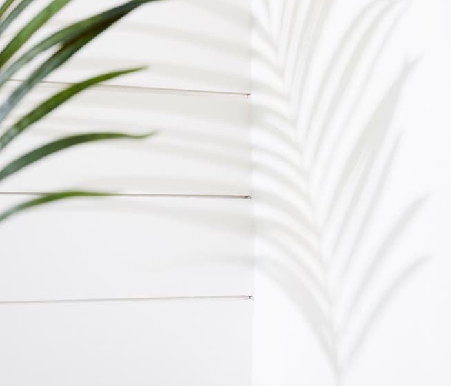 فندق Block Island Beach House