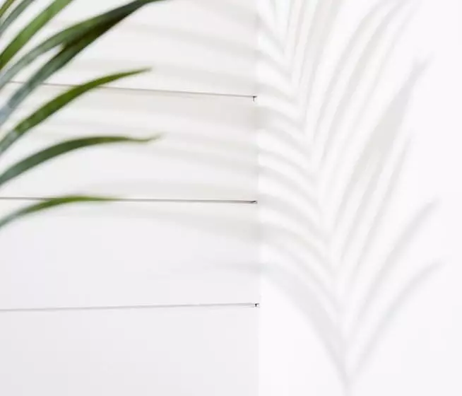 ホテル Block Island Beach House