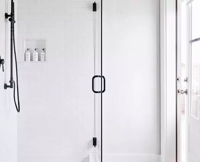 ホテル Block Island Beach House