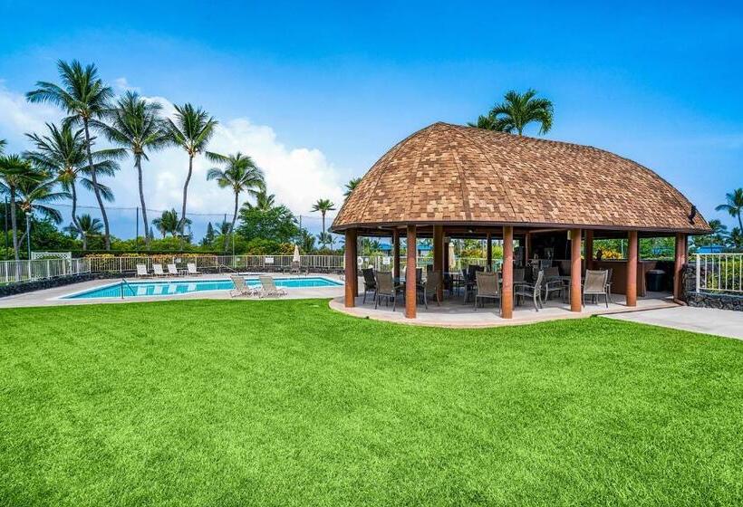 Keauhou Punahele#e 102