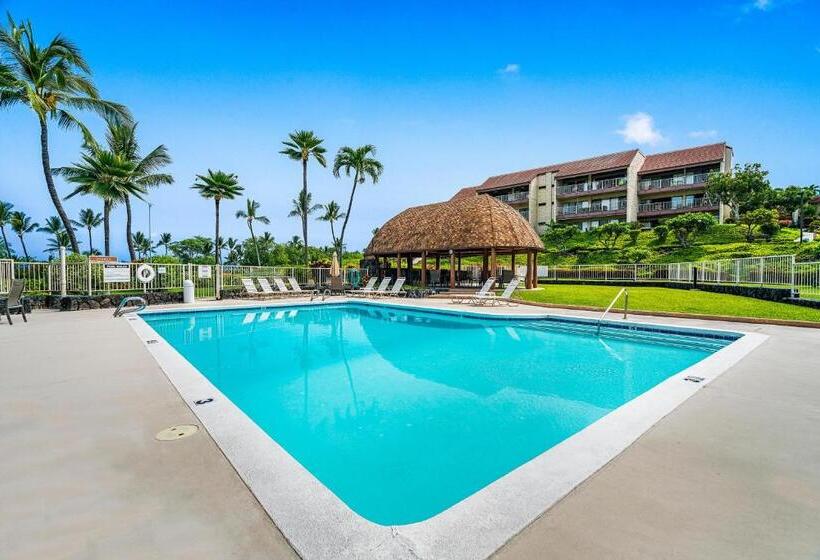 Keauhou Punahele#e 102