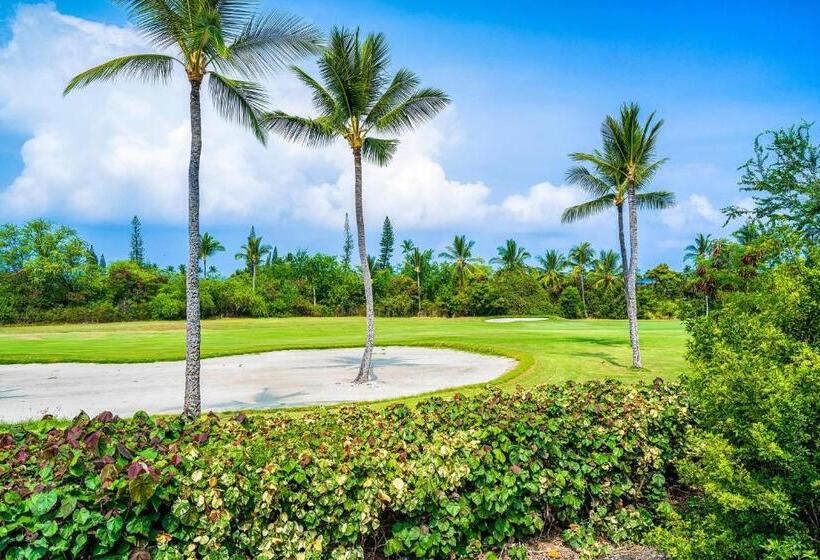 Keauhou Punahele#e 102