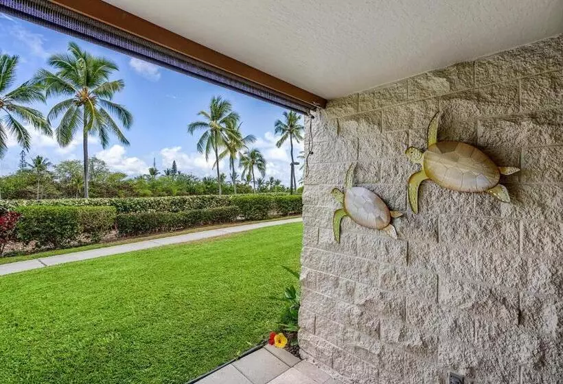Keauhou Punahele#e 102