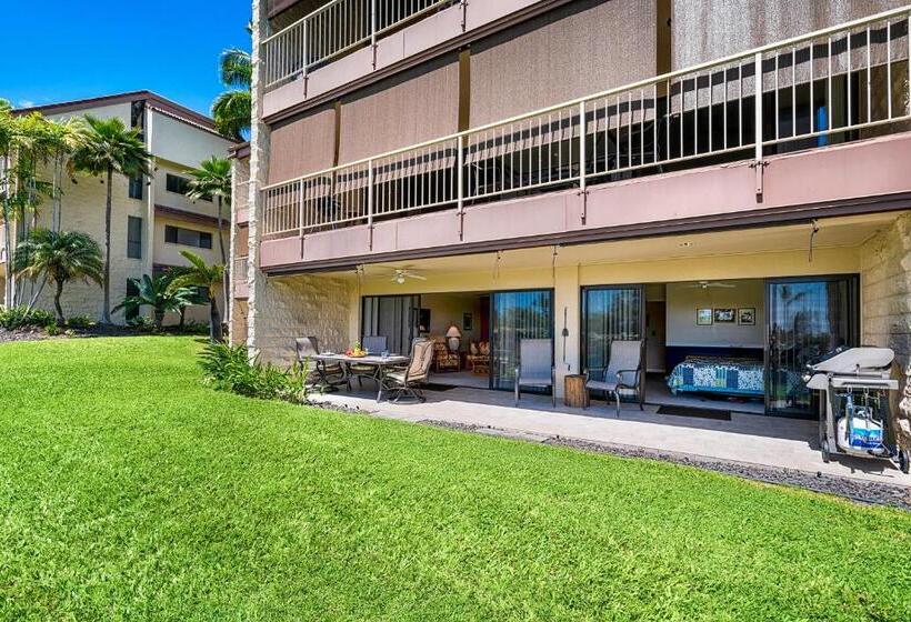 Keauhou Punahele#e 102