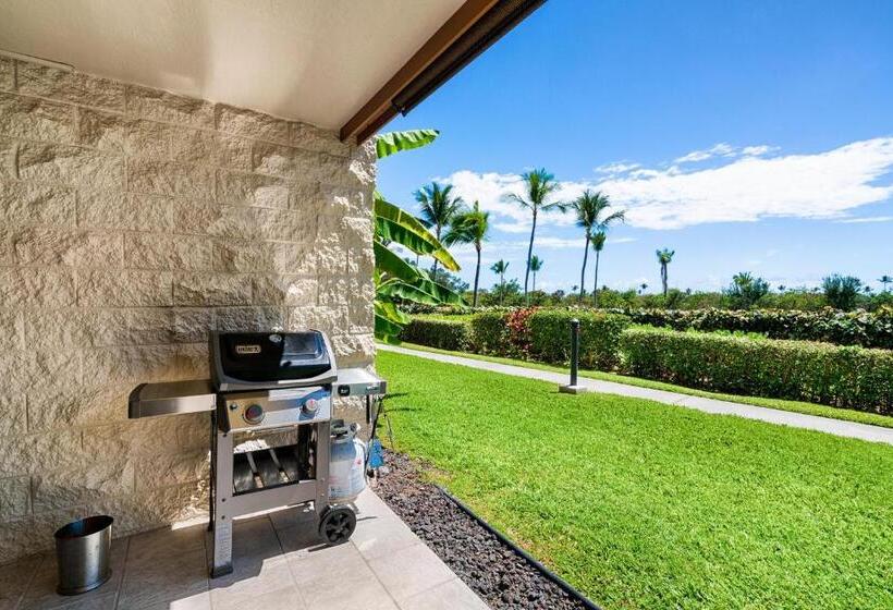 Keauhou Punahele#e 102